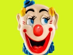 Dia da Mentira de 2026: as melhores e mais assustadoras pegadinhas