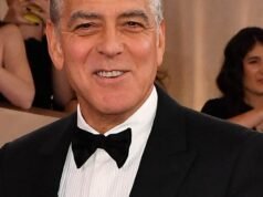 ‘Insultos de infância’: George Clooney ataca Donald Trump novamente enquanto sua gestão critica suas habilidades de atuação