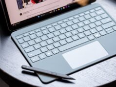 RAMageddon está aqui para o Surface Pro e Surface Laptop da Microsoft