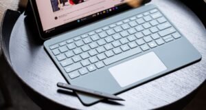 RAMageddon está aqui para o Surface Pro e Surface Laptop da Microsoft