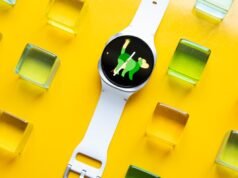 O Samsung Galaxy Watch 8 é mais fácil de recomendar agora com preços a partir de US$ 260