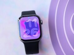 O Apple Watch Series 11 voltou ao seu melhor preço