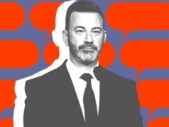 Trump exige demissão de Jimmy Kimmel da ABC