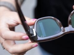 Meta está entrando novamente na corrida da IA com um novo modelo chamado Muse Spark