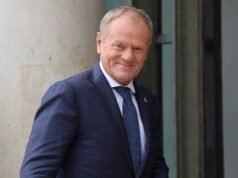 Resolução da ONU sobre a escravatura: França “recusa-se a criar hierarquia de crimes contra a humanidade”