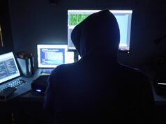 Milhões de cliques sobre assédio sexual – onde está a indignação?