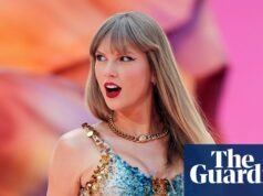 Universal Music recebe oferta de aquisição da Pershing Square de Bill Ackman | indústria musical