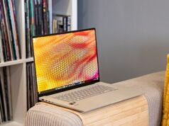 Análise do Asus Zenbook A16: uma alternativa poderosa ao MacBook Air