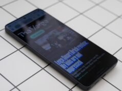 O Samsung Galaxy S27 ‘Pro’ pode ficar entre os telefones Ultra e Plus