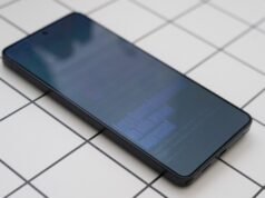 O Samsung Galaxy S26 Ultra tem um desconto de $ 200 pela primeira vez