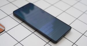 O Samsung Galaxy S26 Ultra tem um desconto de $ 200 pela primeira vez