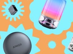 Grande promoção de primavera de 2026 da Amazon: todas as ofertas mais recentes