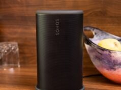 O Sonos Play e o Era 100 SL sem microfone já estão disponíveis