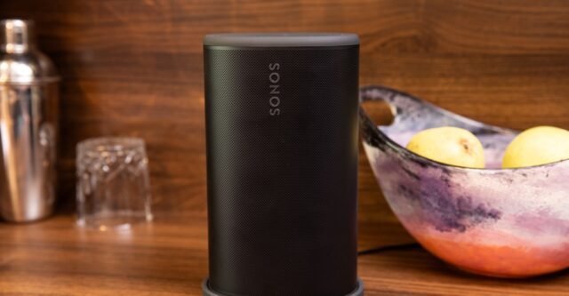 268417_Sonos_Play_speaker_JHiggins_0003.jpg