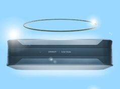 O “Santo Graal da Bateria” está finalmente pronto para nos abençoar?