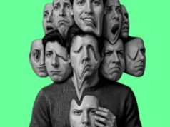 As ilustrações generativas de IA da New Yorker estão gerando questões.