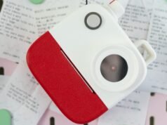 Este gadget encantador escreve poesia ruim sobre IA