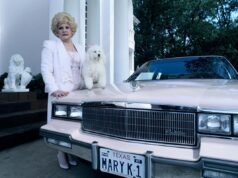 Eles usaram a história da pobreza à riqueza por trás de May Kay