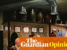 Pare de brunch! Como uma refeição rústica catalã combate a comida branda e o excesso de turismo | Abbas Asaria