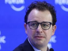 A NSA está supostamente usando o novo modelo da Anthropic, Mythos.