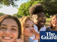 Fundos fiduciários para crianças: uma oportunidade inesperada aos 18 anos – então o que você deve fazer a seguir? | fundos fiduciários infantis