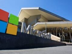 A Microsoft teve que aumentar os gastos com IA em US$ 25 bilhões para cobrir o aumento dos preços do hardware. “Estamos confiantes no retorno desses investimentos.”