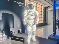 Apesar dos atrasos no processo, a NASA ainda está confiante de que os astronautas Artemis pousarão na Lua em 2028