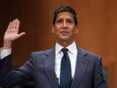 Presidência do Fed: Diante dos senadores, Kevin Warsh quer convencê-los da independência