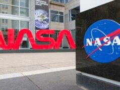 A ciência da NASA enfrenta ‘ameaça muito séria’ do novo orçamento da Casa Branca, dizem especialistas