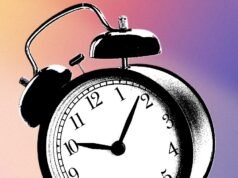 Melhores aplicativos para Focus (2026): Focus Friend, Forest, Focus Traveller