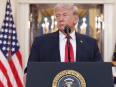 AO VIVO | 36º dia da guerra no Oriente Médio: Trump deu um novo ultimato ao Irã, a usina nuclear foi alvo