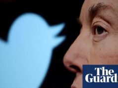 Elon Musk X corta pagamentos para usuários que postam clickbait | X