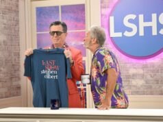 Os gêneros de TV podem viver e morrer de acordo com seu potencial no Emmy