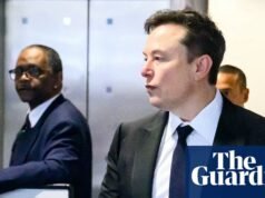 Musk enfrenta terceiro dia de interrogatório em caso controverso sobre a fundação da OpenAI | Tecnologia