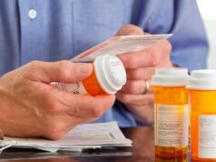 Guerra no Médio Oriente ameaça fornecimento de medicamentos humanitários a África