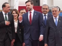 AO VIVO | 43º dia de guerra no Oriente Médio: EUA e Irã mantêm conversações no Paquistão, Líbano é o golpe de Israel