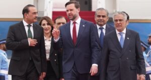 AO VIVO | 43º dia de guerra no Oriente Médio: EUA e Irã mantêm conversações no Paquistão, Líbano é o golpe de Israel