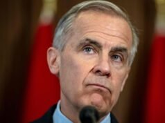 CUSMA: O Canadá está sendo ultrapassado pelo México?