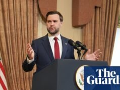 Colapso das negociações EUA-Irã aumenta temores de choque energético prolongado | Óleo