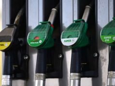 Washington estende alívio de sanções ao grupo petrolífero russo Lukoil