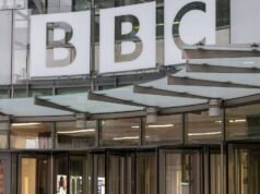 BBC vai cortar 2.000 empregos