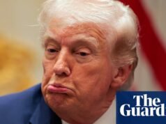 Extremo Trump traz caos e confusão às negociações com o Irã | Guerra EUA-Israel contra o Irã