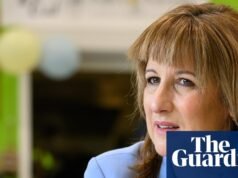 Chefes de bancos convocados para uma reunião com Reeves sobre o impacto da guerra do Irã na economia do Reino Unido | Economia