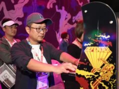 Defensor aos 45: Como um ícone dos jogos espaciais corre o risco de ser esquecido pela história