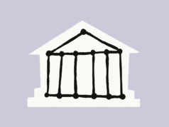 O governo britânico supostamente deseja que a Anthropic expanda sua presença em Londres.