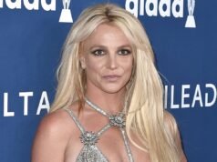 Britney Spears em reabilitação, centro de tratamento após prisão por dirigir embriagada