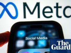 Funcionário da Meta em Londres acusado de baixar 30.000 imagens privadas do Facebook | notícias do Reino Unido