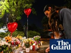 Flórida abrirá investigação criminal sobre OpenAI sobre o impacto do ChatGPT nas alegações de tiroteio em massa | Flórida