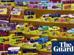 Comprar uma coleção? Cuidado com os golpistas que tentam convencê-lo de que é real | Dinheiro