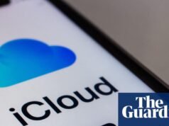 ‘Suas fotos serão excluídas’: Apple alerta usuários sobre golpe ‘nojento’ de armazenamento do iCloud | Golpes